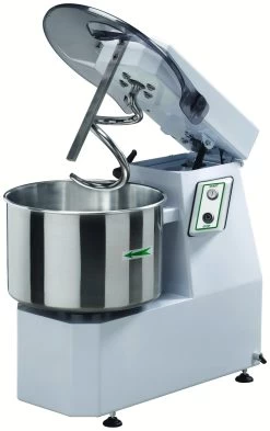 Cookmax Teigkneter Für 38 Kg / 42 L, Mit Anhebbarem Kopf 9 Cookmax Teigkneter Für 38 Kg / 42 L, Mit Anhebbarem Kopf -Rabatt-Know-how für Küchengeräte. 2aa9dcd5 cbc7 415d 96f7 925cf054a583 5