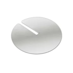 PT0216 Spießteller 120 Mm Ersatzteile Ersatzteile -Rabatt-Know-how für Küchengeräte. 2bc3aed7 2520 4c00 aa3b a0cd97ba6400 2