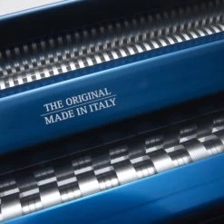 Marcato Atlas 150 Wellness Manuelle Nudelmaschine -Rabatt-Know-how für Küchengeräte. 2bd2dca8 7cdf 487d 93f7 aa8c9b666c54