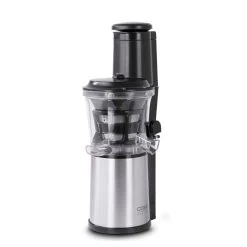 Langsam Entsafter Slow Juicer 75 U/min 11 Langsam Entsafter Slow Juicer 75 U/min -Rabatt-Know-how für Küchengeräte. 2bdb4100 3363 47f6 9300 61eedf83d3cf