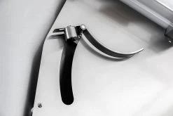 Teigausrollmaschine 2 Rollen Mit Sensorsteuerung Für Pizzen Bis Ø 30 Cm 13 Teigausrollmaschine 2 Rollen Mit Sensorsteuerung Für Pizzen Bis Ø 30 Cm -Rabatt-Know-how für Küchengeräte. 2c2a092d 144c 48a6 81d7 8424569cfde4