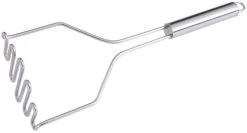 Contacto Spätzlehobel Für Gastronomie -Rabatt-Know-how für Küchengeräte. 2c4bd58d b05b 45b0 8fe6 3637b0054a72 2