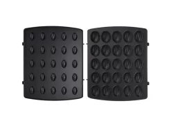 Wechselplatten Zaubernüsse Für XXL Chef Maker ZN-2000W Von Syntrox Germany -Rabatt-Know-how für Küchengeräte. 2c4cf94c fabe 4065 be9b 33e3c12eef82