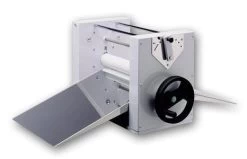 Gastro M Teigausrollmaschine 26 - 40cm -Rabatt-Know-how für Küchengeräte. 2da1003f c473 44ae b34e 078525b2ed33 5