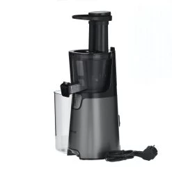 Langsam Entsafter Slow Juicer 75 U/min 9 Langsam Entsafter Slow Juicer 75 U/min -Rabatt-Know-how für Küchengeräte. 2eaa3929 d5dc 4928 82ae cc936089f356