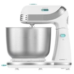 Knetmaschine PowerTwist 500 Gyro Cecotec -Rabatt-Know-how für Küchengeräte. 2f96d1df fa88 4e32 be54 2415bdbca5e4 2