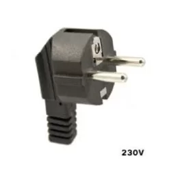 Waffeleisen Herz - 2 Stück - Doppelt -Rabatt-Know-how für Küchengeräte. 3009e233 9537 49ba 852d 7d2985fd45a7