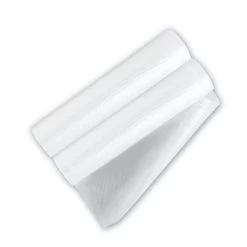 Vakuumrolle Vakuumbeutel Goffriert Lebensmittel 200 X 6000 Mm Vakuumfolie 2 Rollen -Rabatt-Know-how für Küchengeräte. 3040d608 ed50 42cf a9ca efc0d51cbe35