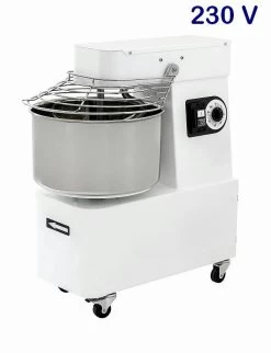 Cookmax Planeten-Rührmixer, 35 L -Rabatt-Know-how für Küchengeräte. 30d8e160 abbf 43d0 8c8c 972029d237a0