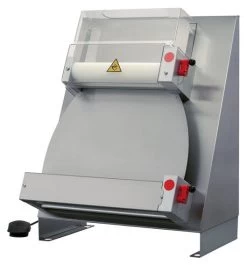 GGG Teigausrollmaschinen -Rabatt-Know-how für Küchengeräte. 30dacf5e d880 4340 8f6b 09082bdd0135 1