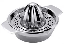 Contacto Zitruspresse 36,5 Cm -Rabatt-Know-how für Küchengeräte. 31e1072b 363a 4d12 bab2 9c1a33d2a205 2