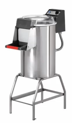 GGG Kartoffelschälmaschine -Rabatt-Know-how für Küchengeräte. 31e58a08 9925 402d 84a6 c7f8c8e0e429