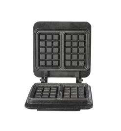Wechselplatte Waffel To Go -Rabatt-Know-how für Küchengeräte. 322c9df8 d993 458d b6e9 0cdfaa671857 1