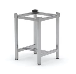 Gastro-Polyethylenblock | BxT 40x50 -Rabatt-Know-how für Küchengeräte. 324a15ea 688b 4505 aa3c 951177c10a44 3