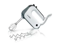 Bosch MSM6S20B Handmixer 750 W Schwarz, Silber -Rabatt-Know-how für Küchengeräte. 33606148 113c 41e4 b203 c2ed5b4191c7 1