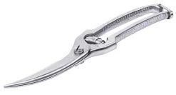 Contacto Geflügelschere 24 Cm -Rabatt-Know-how für Küchengeräte. 353e1f97 8164 488c bf4e 4b34d9fad092 1
