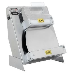 Teigausrollmaschine 2 Rollen Für Pizzen Bis 45 Cm 11 Teigausrollmaschine 2 Rollen Für Pizzen Bis 45 Cm -Rabatt-Know-how für Küchengeräte. 35729c6c 2f2e 48af 82aa 478c7af947a6 4