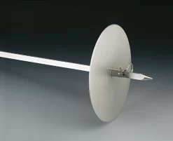 Spießteller 180 Mm Mit Schlitz -Rabatt-Know-how für Küchengeräte. 37de57f2 2913 434d ba62 17c31083aa0c