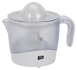 Contacto Zitruspresse 36,5 Cm -Rabatt-Know-how für Küchengeräte. 385b4f5a 75f8 4a29 928c 7183d3e3f1a4