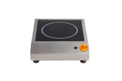 Cookmax Elektro-Kochfeld 4 Platten -Rabatt-Know-how für Küchengeräte. 38d34b91 5735 4bbb bec5 87f866214486 1