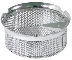 Contacto Spätzlehobel Für Gastronomie -Rabatt-Know-how für Küchengeräte. 393c1a10 bf0d 4bec a70b a6092a4d1d05