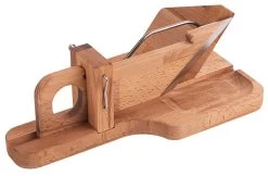 Contacto Ersatzfeder Zu Geflügelscheren -Rabatt-Know-how für Küchengeräte. 39712cdd 3860 4a5f bd32 e9cc17acdf05 1