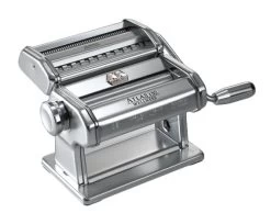 Marcato Atlas 150 Manuelle Nudelmaschine -Rabatt-Know-how für Küchengeräte. 3984b03e 4cc1 4b58 904c fc3df30a877b 1