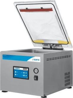 Saro RIVOLI Sous-Vide-Wasserofen -Rabatt-Know-how für Küchengeräte. 39c89286 ceb6 43c3 8f69 402e3ae5cf19 2