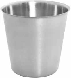 Schneider® Schneider - Pfannenwender 200/260 Mm - Gebogene Klinge -Rabatt-Know-how für Küchengeräte. 3a9fdbba 724d 4f62 b245 052e7007979c