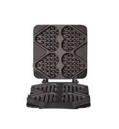 Wechselplatte Eiswaffeln -Rabatt-Know-how für Küchengeräte. 3b894fc6 3ad2 4ab6 a7ea 251288bc2968