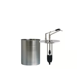 Jura Behälter Für Milchsystem-Reinigung -Rabatt-Know-how für Küchengeräte. 3c2a243f a703 4dfc a9a9 c368db8a3f97