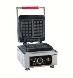 Cookmax Frittenwanne Mit Heizelement -Rabatt-Know-how für Küchengeräte. 3c5a398e a8b8 44ec 96ca 98192c1956c4