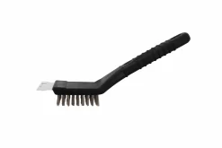 Schneider® Schneider Kontaktgrilll Klein - Gewellt / Gewellt -Rabatt-Know-how für Küchengeräte. 3c88bd53 03c2 4bbb b3d3 b2db86323c3a scaled