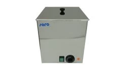 SARO Wurstwärmer Modell HD 100