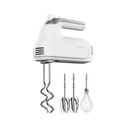 Knetmaschine PowerTwist 500 Cecotec