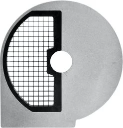 Henkelman 1xKarton Knochenschutzleinen 125x200 Zuschnitte Lose Ca. 2304 Stück 12 Henkelman 1xKarton Knochenschutzleinen 125x200 Zuschnitte Lose Ca. 2304 Stück -Rabatt-Know-how für Küchengeräte. 424a96ff 3725 47b3 98a8 c453c46b44c2 2