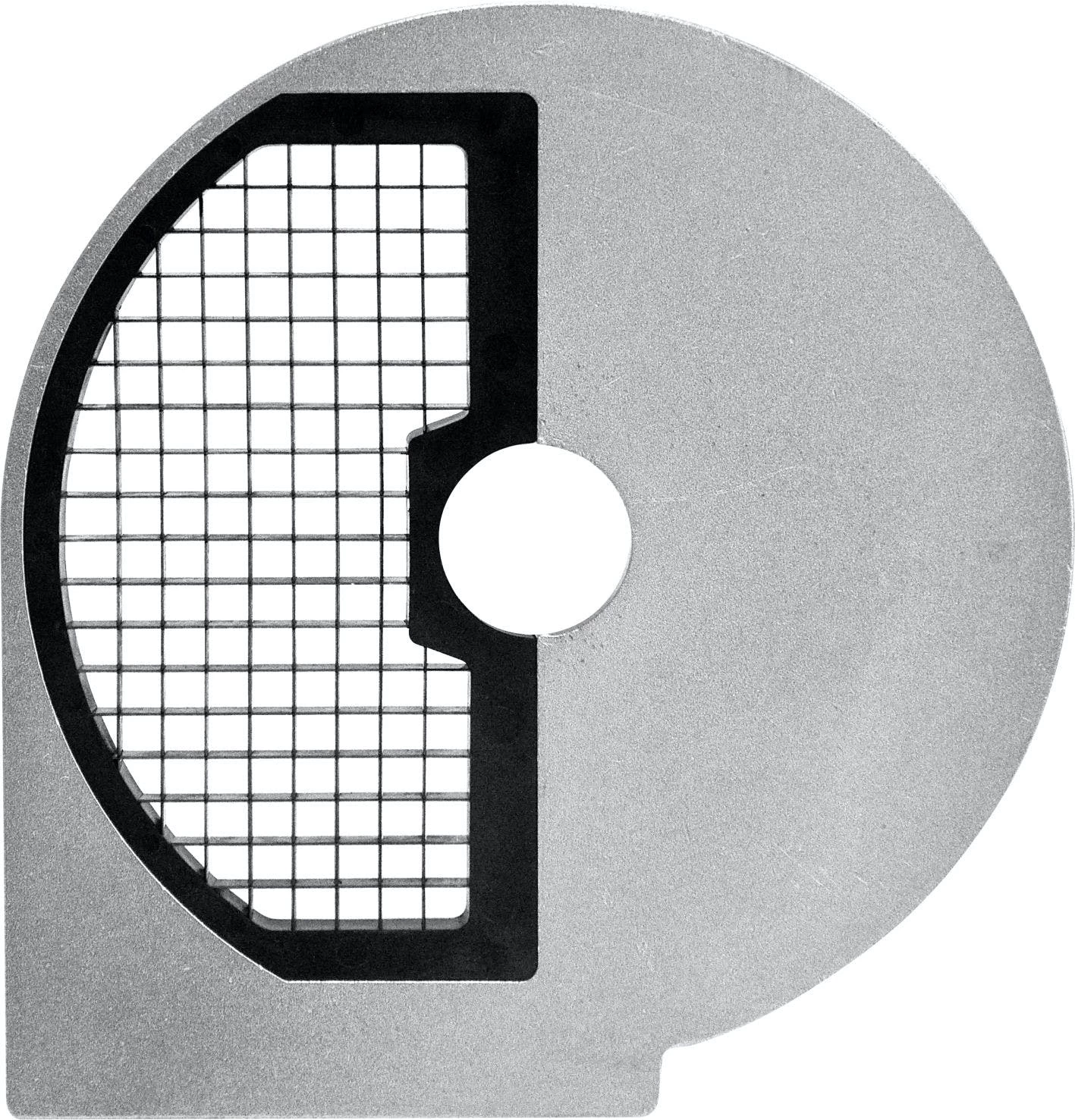 Henkelman 1xKarton Knochenschutzleinen 125x200 Zuschnitte Lose Ca. 2304 Stück 6 Henkelman 1xKarton Knochenschutzleinen 125x200 Zuschnitte Lose Ca. 2304 Stück – Bild 6