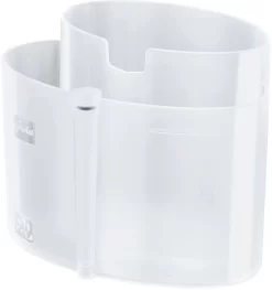 Jura Behälter Für Milchsystem-Reinigung