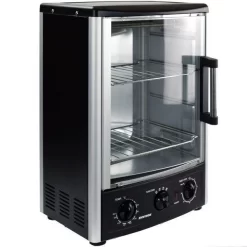 Syntrox -Rabatt-Know-how für Küchengeräte. 44152d91 287f 4a0d b3b2 63048e1e6a3b