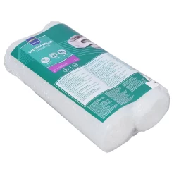 METRO Professional Geprägte Vakuumbeutel, PA/PE, 25 X 35 Cm, 100/90 µm (Dicke Geprägte/glatte Seite), Beständig Bei 100°C Für Max. 4 Std., 100 Stück -Rabatt-Know-how für Küchengeräte. 4438066c 4865 4725 8f8c 63e87bc438ee