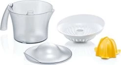 Bosch Zitruspresse MCP3000N Ws/sommerge -Rabatt-Know-how für Küchengeräte. 449587ed 5ac9 440b 8dc2 5b2c9a6cf79a