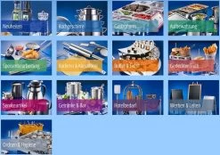 Contacto Spätzlehobel Für Gastronomie -Rabatt-Know-how für Küchengeräte. 4546fbed 3a78 4479 8c4d 437ab5a0f00e