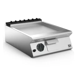 Gastro-Inox 700 "High Performance" Gasplatte -Rabatt-Know-how für Küchengeräte. 4559d884 d8e6 426d 8c70 f4f74be2b77c 1