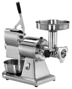 GGG Fleischwolf -Rabatt-Know-how für Küchengeräte. 46e592ea e6a8 4fd4 a022 520bb5f11341