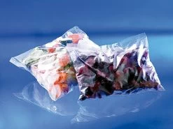 Rosenstein & Söhne Handlicher Tütenverschweißer Verschweißer Tüte Eintüten Haltbar -Rabatt-Know-how für Küchengeräte. 4746855d 109a 4ba7 968d 6e19ed1375bc 1