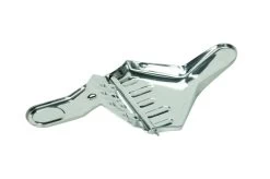 2er Set Edelstahl Zitronenpressen Zitronenschnitzel Obstschnitze Viertel Presse -Rabatt-Know-how für Küchengeräte. 487d4a51 bc7c 450d a839 ee73901f6b6d