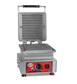 GMG - Waffeleisen Amore-S - 2x (Ø 16cm) - Wechselbare Backplatte & Einfache Montage - 50° Bis 300°C - Leichte Reinigung -Rabatt-Know-how für Küchengeräte. 48d37ed4 0076 46ed b89d 555bdfa1b1ce scaled