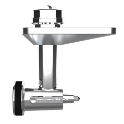 Cecotec Twist&Fusion Meat Zubehör Für Lebensmittelzerkleinerer Mit Drei Mahlscheiben Und Zubehör Für Würstchen Und Kekse. Kompat 7 Cecotec Twist&Fusion Meat Zubehör Für Lebensmittelzerkleinerer Mit Drei Mahlscheiben Und Zubehör Für Würstchen Und Kekse. Kompat -Rabatt-Know-how für Küchengeräte. 49ae9c88 4edf 48ca ae56 acfb4473a0d5 1