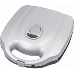 Wechselplatten Zaubernüsse Für XXL Chef Maker ZN-2000W Von Syntrox Germany -Rabatt-Know-how für Küchengeräte. 4a2405d4 2a05 4100 bd6c 2de73e9e4af5