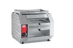 GMG - Salamander - 8 Leistungsstufen - Seitliche Belüftungsöffnungen - Ausengehäuse Aus Edelstahl -Rabatt-Know-how für Küchengeräte. 4ad375b3 7a88 4874 8fca 5b5cb6d38ba6 scaled